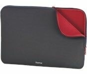 Actual product image Hama Neoprene (17.32", Universal)