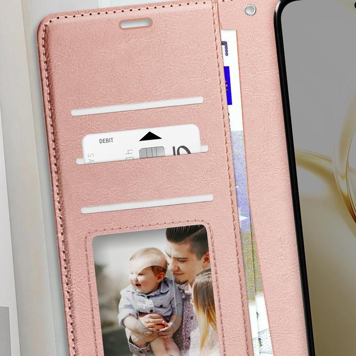 Image du produit Mayaxess Couverture SecureCard (Honor 200 Pro)