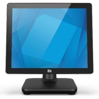 Thumbnail - ēlo, Kasse, Solutions E726833, Thermodruck, POS-Drucker, 250 mm/sek, Easy Paper Loading, 80 µm, 82.5 m