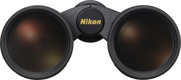 Actual product image Nikon Monarch HG (10 x, 30 mm)
