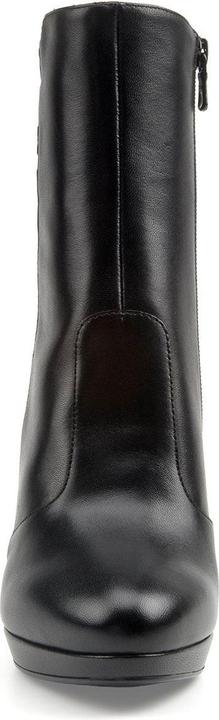 Actual product image Nero Giardini Stiefelette (40)