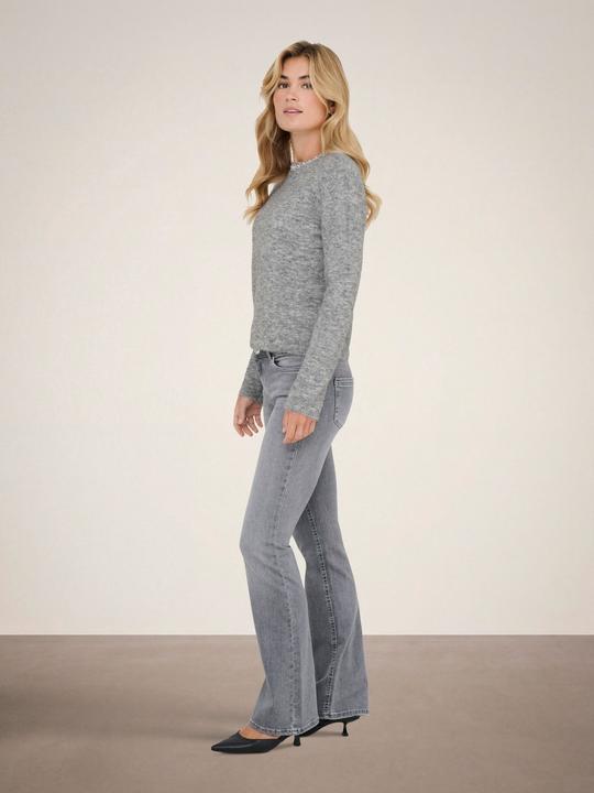 Immagine prodotto JdY JDYALVA Strickpullover Strickpullover (L)