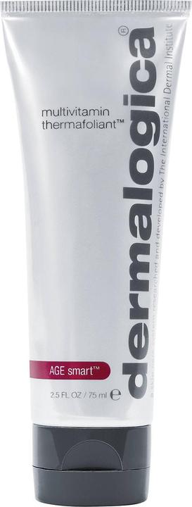 Produktbild Dermalogica AGE Smart - MultiVitamin Thermafoliant (Reinigungspeeling, 75 ml)