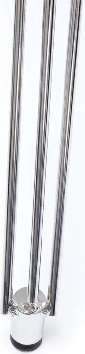 Image du produit Kare Design Bureau de l'Office (160 x 80 x 71 cm)