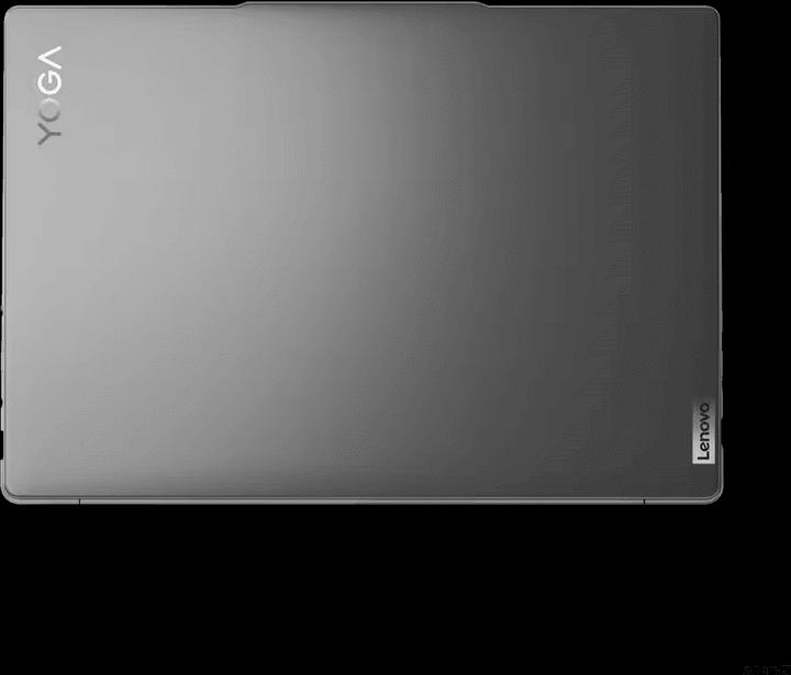 Produktbild Lenovo Yoga Pro 7 (14.50", Intel Core i7-13700H, 32 GB, 1000 GB, CH)