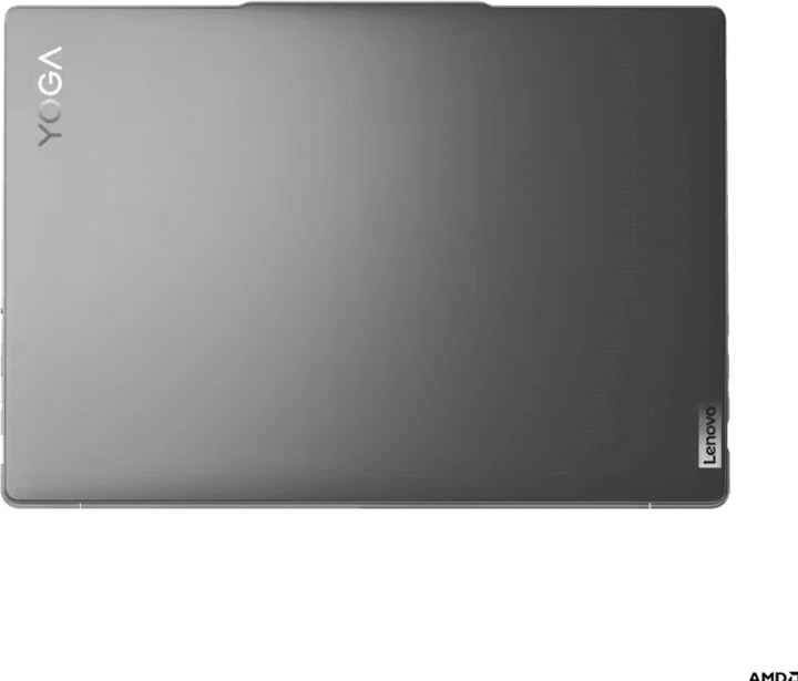 Image du produit Lenovo Yoga Pro 7 (14.50", Intel Core i7-13700H, 32 Go, 1000 Go, CH)