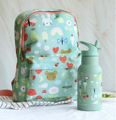 Produktbild Roost Joy