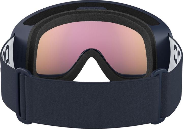 Immagine prodotto Poc Occhiali da sci Fovea Mid