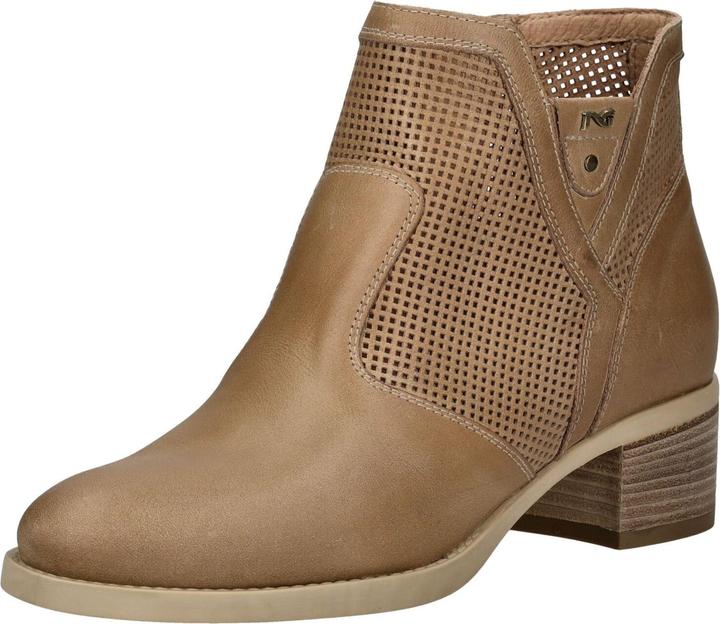 Produktbild Nero Giardini Stiefelette (41)