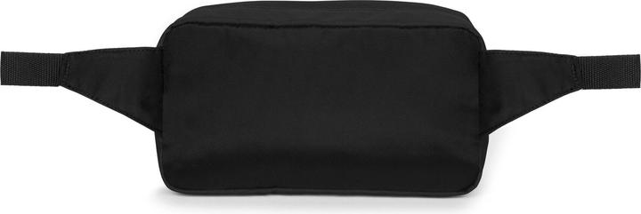 Actual product image Eastpak Double Crossbody