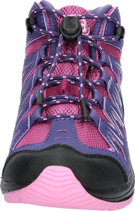 Produktbild Brütting Expedition Kids High (34)