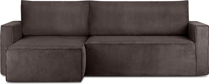Produktbild Konsimo Napi (Ecksofa)