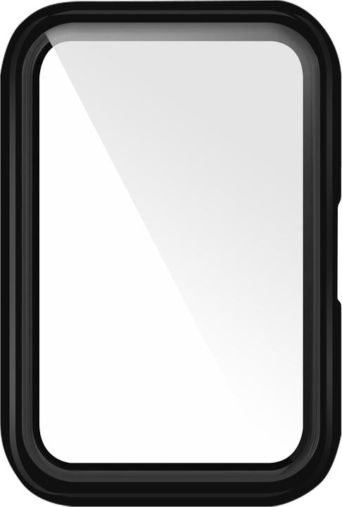 Actual product image Avizar 360° all-round protection Series