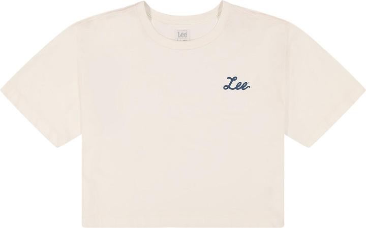 Produktbild Lee Good Day (S)