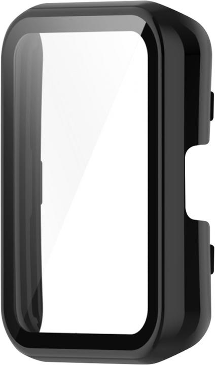 Actual product image Avizar 360° all-round protection Series