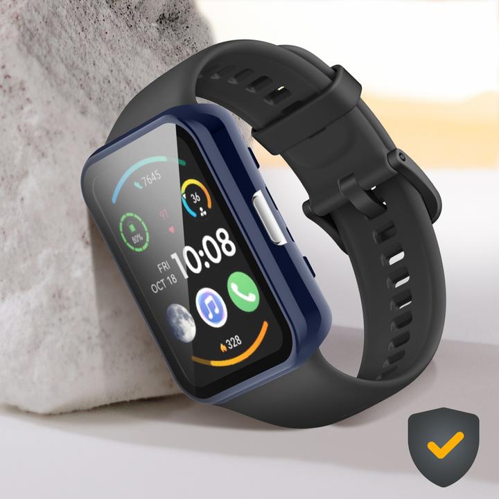 Actual product image Avizar 360° all-round protection Series