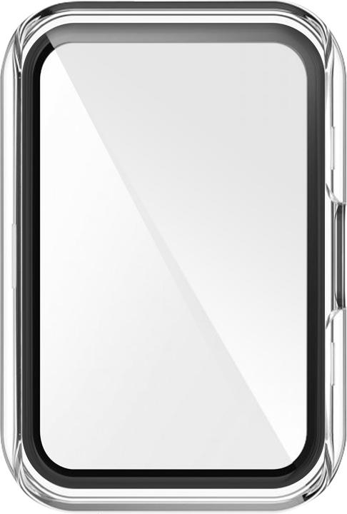 Actual product image Avizar 360° all-round protection Series
