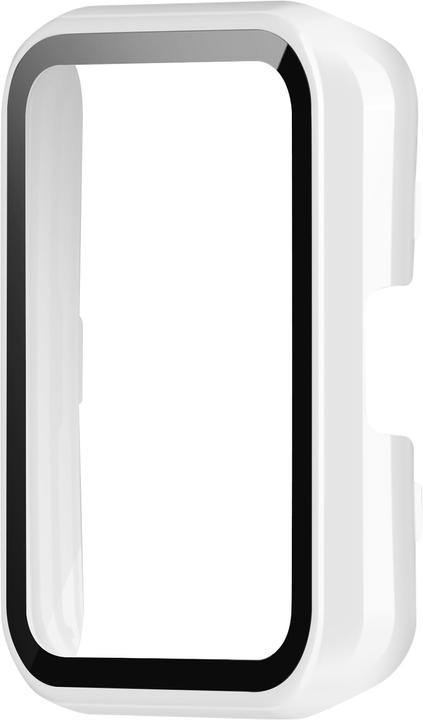 Actual product image Avizar 360° all-round protection Series