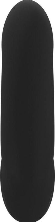 Image du produit Fun Factory - Share Lite Doppeldildo Schwarz