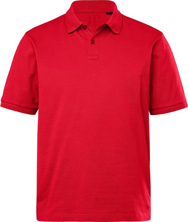 Produktbild JP1880 Poloshirt FLEXNAMIC®, Halbarm (L)