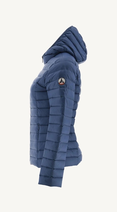 Immagine prodotto JOTT W's Cloe (XL)