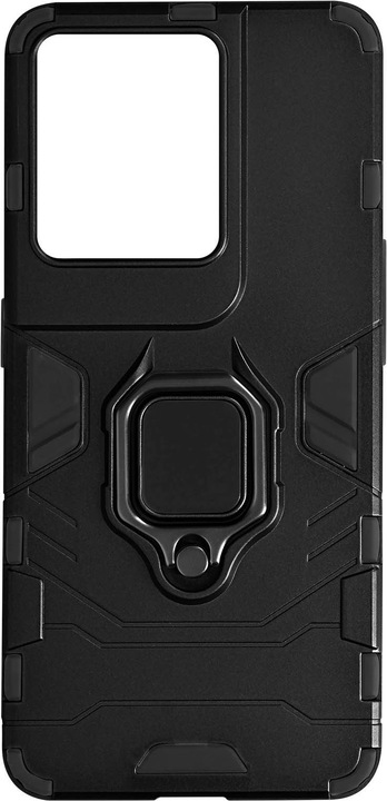 Produktbild Avizar Kibox Series (Oppo Reno 8 Pro 5G)