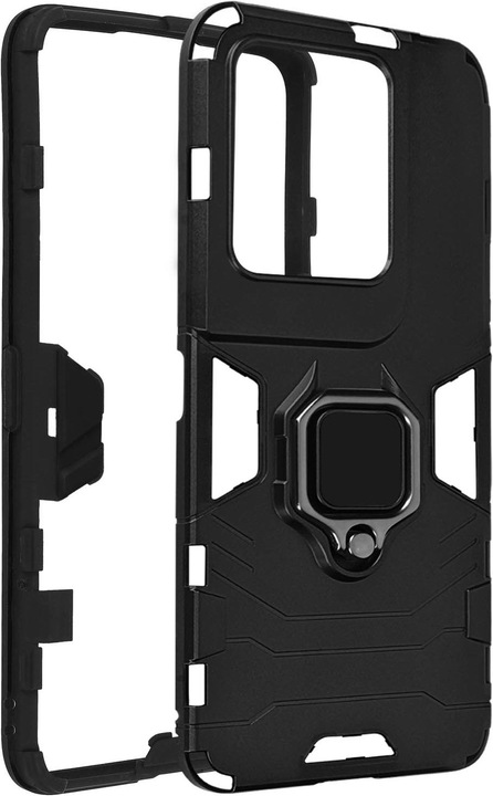 Produktbild Avizar Kibox Series (Oppo Reno 8 Pro 5G)
