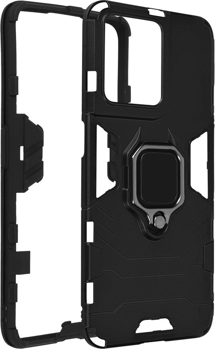 Produktbild Avizar Kibox Series (Oppo Reno 8)
