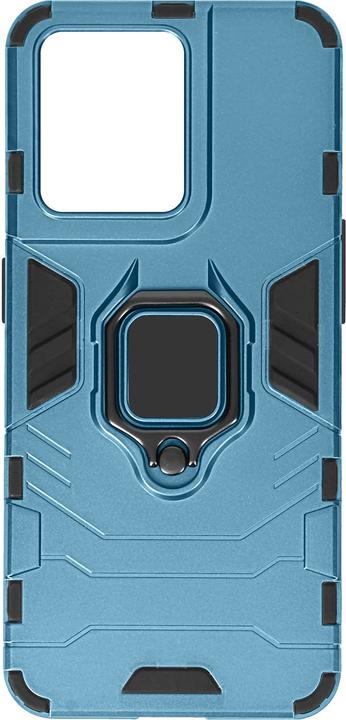 Image du produit Avizar Série Kibox (Oppo Reno 8)