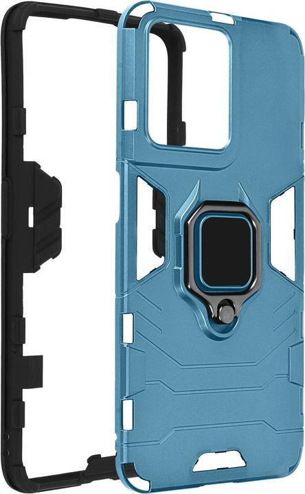 Image du produit Avizar Série Kibox (Oppo Reno 8)