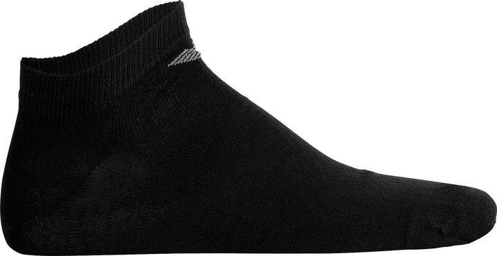 Immagine prodotto Emporio Armani Casual Cotton (confezione da 3, 43 - 46)