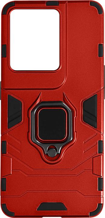 Actual product image Avizar Kibox Series (OPPO Reno8 Pro)