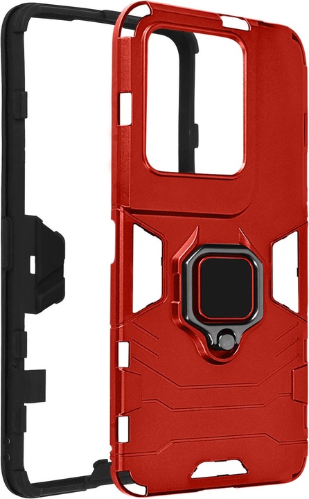 Produktbild Avizar Kibox Series (OPPO Reno8 Pro)