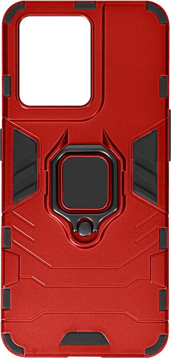 Image du produit Avizar Série Kibox (Oppo Reno 8)