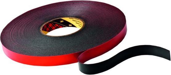 3M Ruban adhésif haute performance (19 mm)