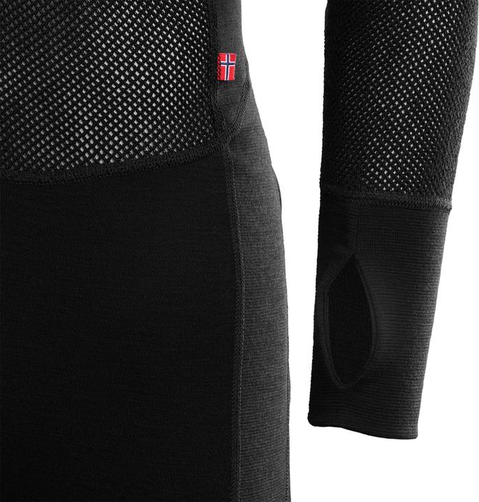 Produktbild Aclima WoolNet (XXL)