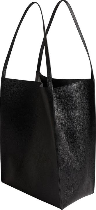Immagine prodotto Ted Baker Tammila Soft Slouch Leather Tote Bag