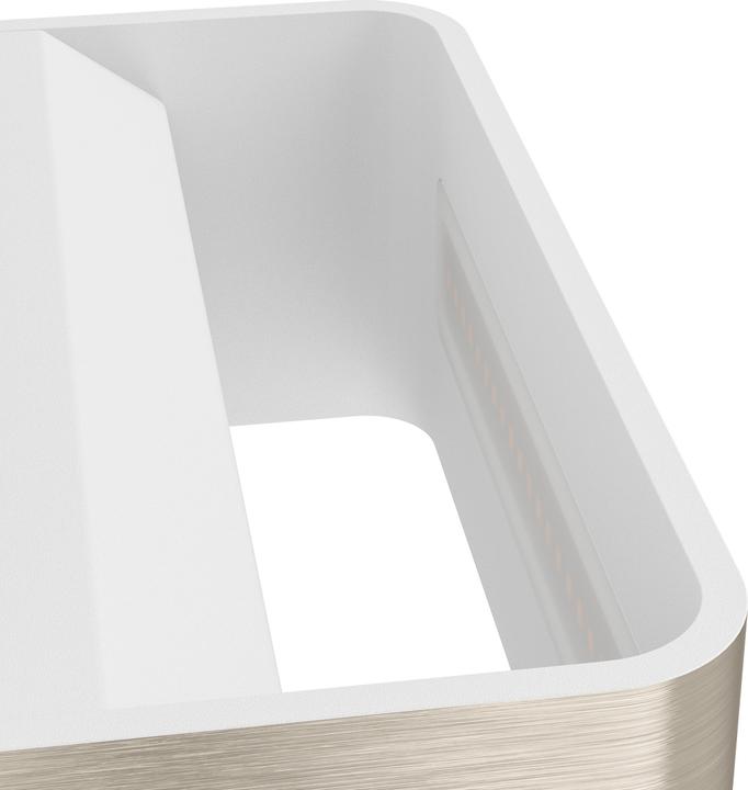 Actual product image EGLO Sania 4 (1100 lm)