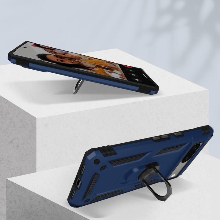 Actual product image Avizar Kosto Series (Google Pixel 7)