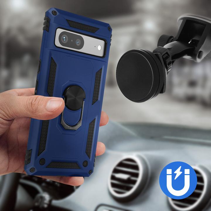 Actual product image Avizar Kosto Series (Google Pixel 7)