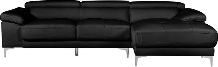 Produktbild Vente-unique Solange (Ecksofa)