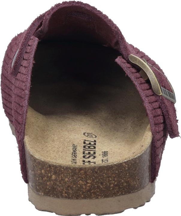 Actual product image Josef Seibel 64304-563 (37)