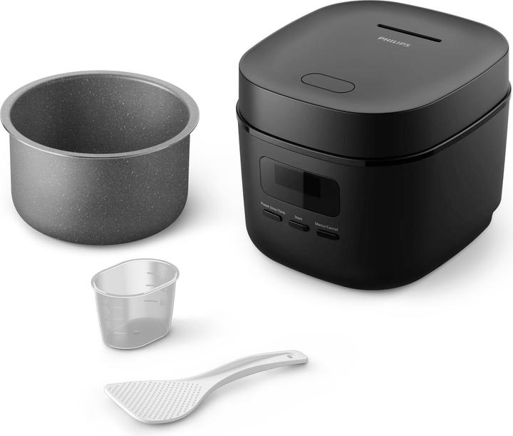 Image du produit Philips 3000 Series