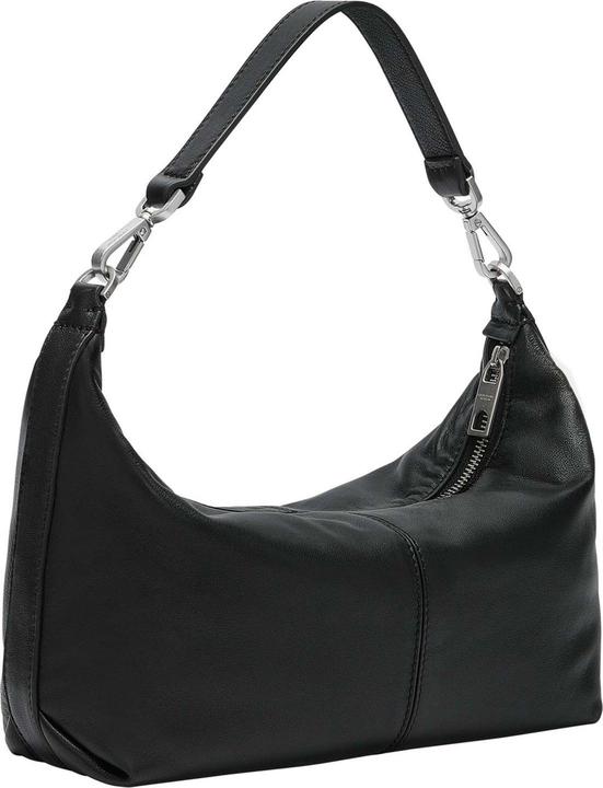 Produktbild Liebeskind Berlin Schultertasche PARIS