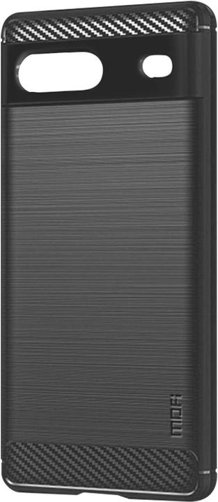 Mofi Mofca Series (Google Pixel 7)