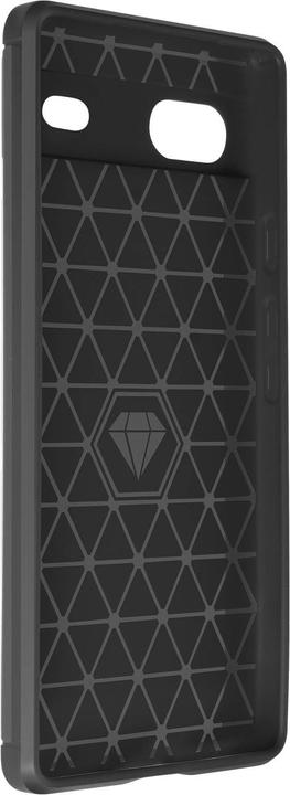 Produktbild Mofi Mofca Series (Google Pixel 7)