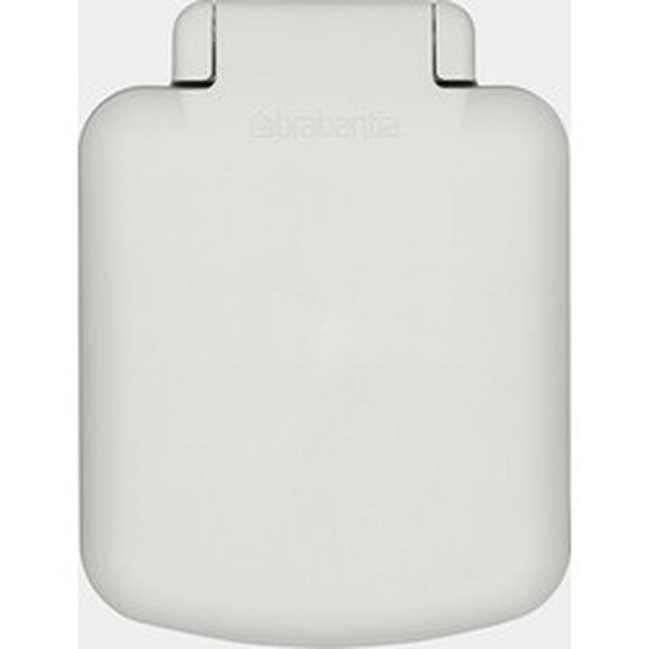 Produktbild Brabantia StepUp (10 l)