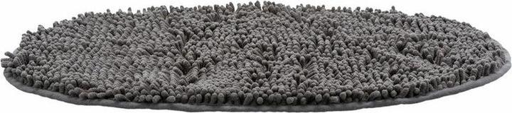 Actual product image Trixie Dirt-trapping mat 66 x 42 cm (Dog)