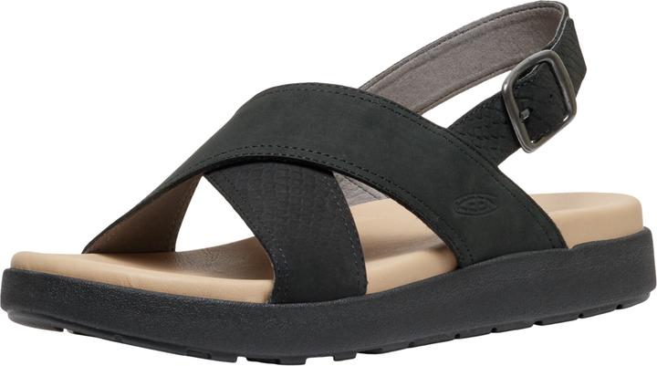 Image du produit Keen W Elle Luxe Cross Strap (40)