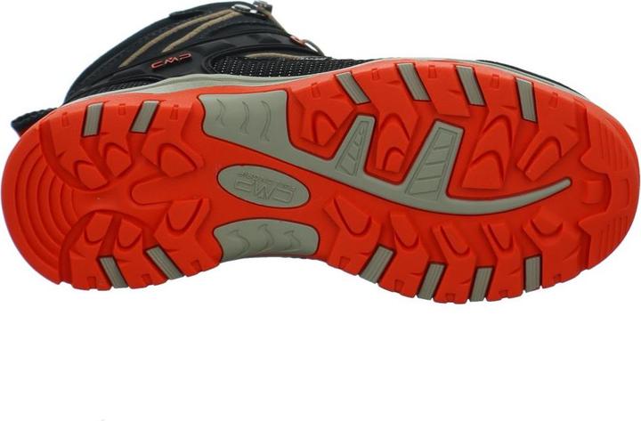 Produktbild CMP Campagnolo Rigel MID WP (39)